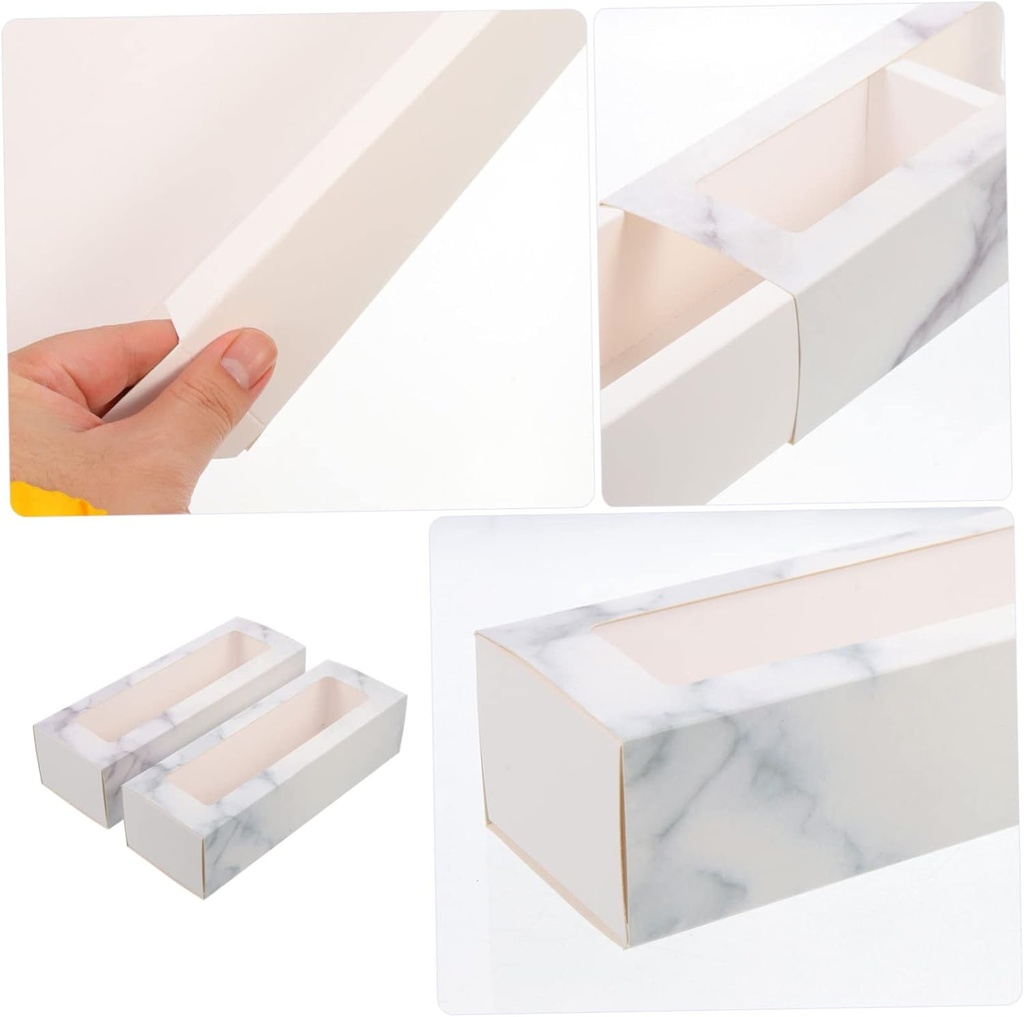 20pcs-macaron-packing-boxes-rectangle-de-5.jpg