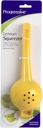 prepworks-by-progressive-lemon-squeezery-3.jpg