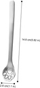mobestech-3pcs-stainless-steel-coffee-sp-6.jpg