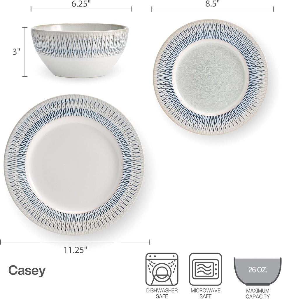 pfaltzgraff-casey-12-piece-dinnerware-se-4.jpg