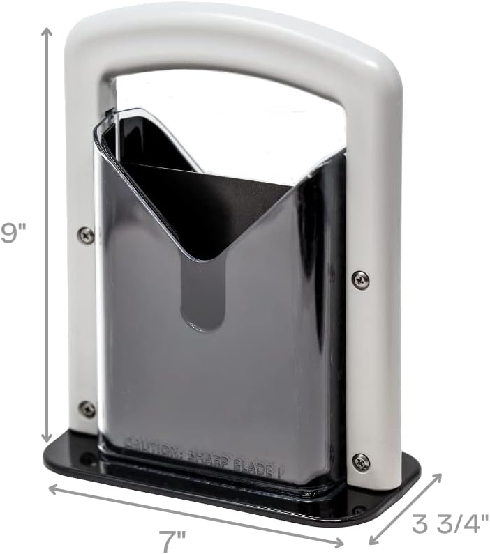 the-original-bagel-guillotine---commerci-5.jpg