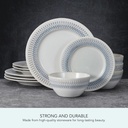 pfaltzgraff-casey-12-piece-dinnerware-se-6.jpg