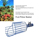 fruit-picker-basketfruit-picker-head-bas-3.jpg