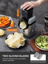 fohere-electric-cheese-grater-upgraded-6-3.jpg