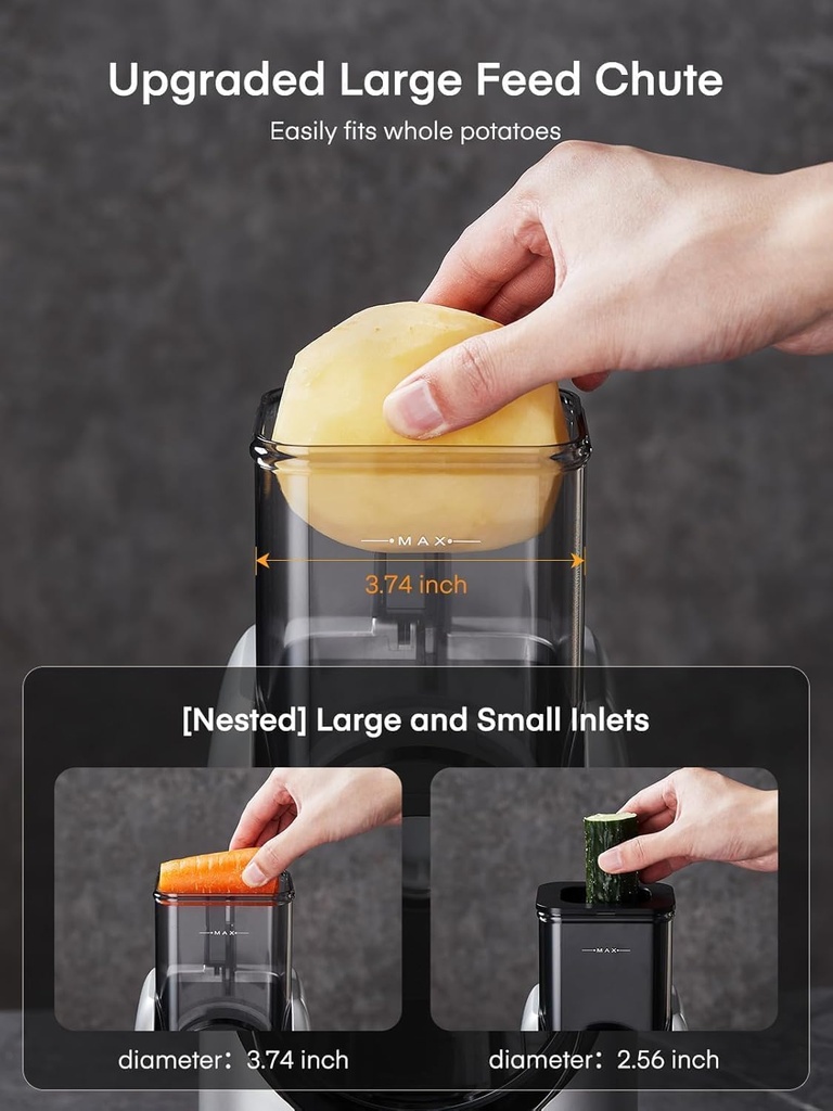 fohere-electric-cheese-grater-upgraded-6-6.jpg