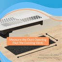 flair-smart-vent-6x12-white-ac-vent-cove-4.jpg
