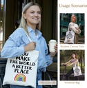 inspirational-boho-rainbow-tote-bag-you--2.jpg