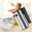 egg-beater-electric-hand-mixer---handhel-3.jpg