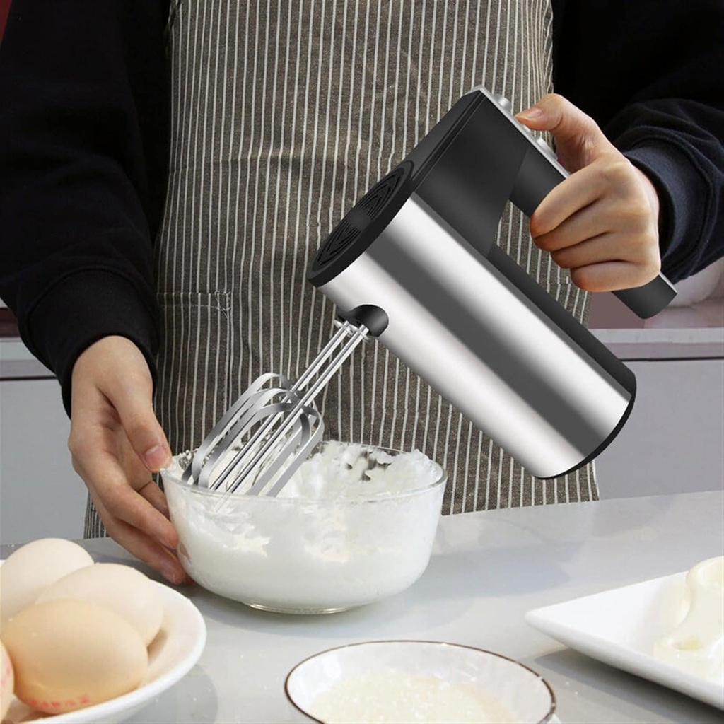 egg-beater-electric-hand-mixer---handhel-5.jpg