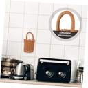 hanging-woven-storage-basket-for-kitchen-5.jpg