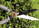edward-tools-heavy-duty-hedge-clippers---2.jpg