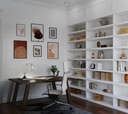 progress-lighting-5-12-intrinsic-collect-5.jpg