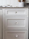 10-pack-modern-polished-nickel-knobs-cab-4.jpg