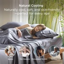 bedsure-pillow-cases-queen-cooling-pillo-3.jpg