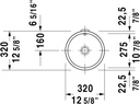 duravit-architec-undermount-bathroom-sin-4.jpg