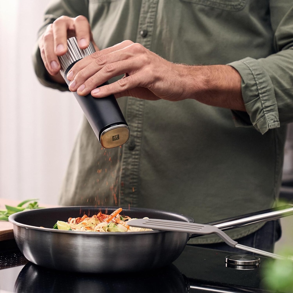 zwilling-spices-upside-down-manual-2-pc--3.jpg