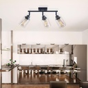 modern-3-light-track-lighting-fixtures-c-2.jpg