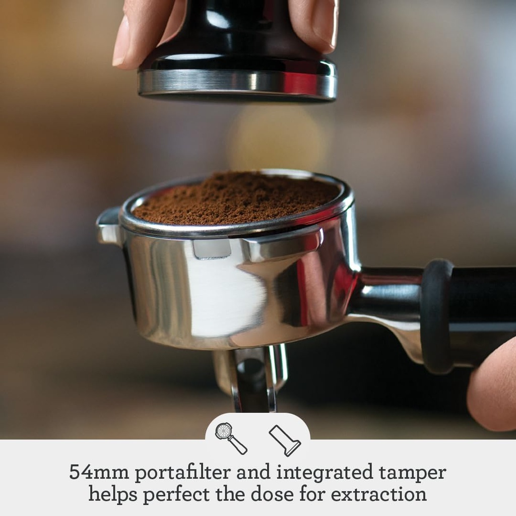 breville-duo-temp-pro-espresso-machine-b-4.jpg