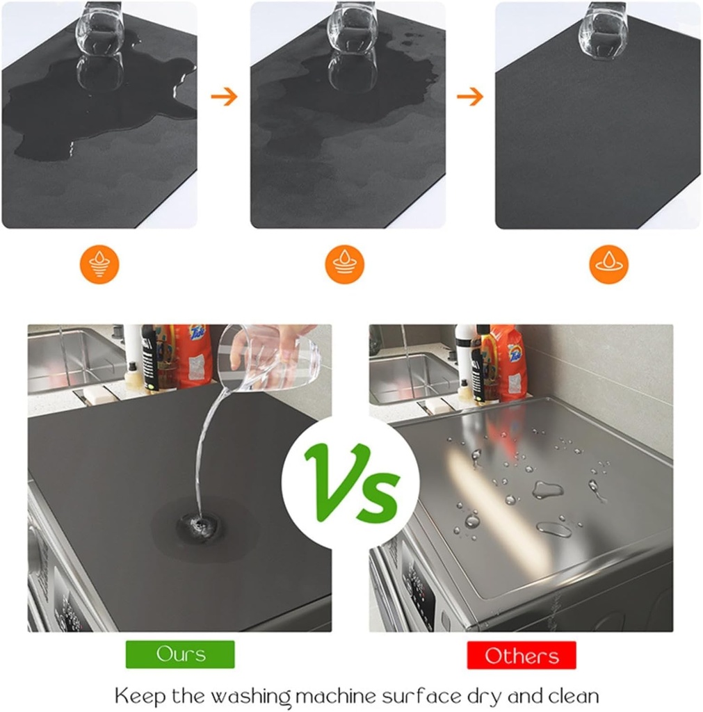 microwave-top-cover-mat-dustproof-non-sl-4.jpg