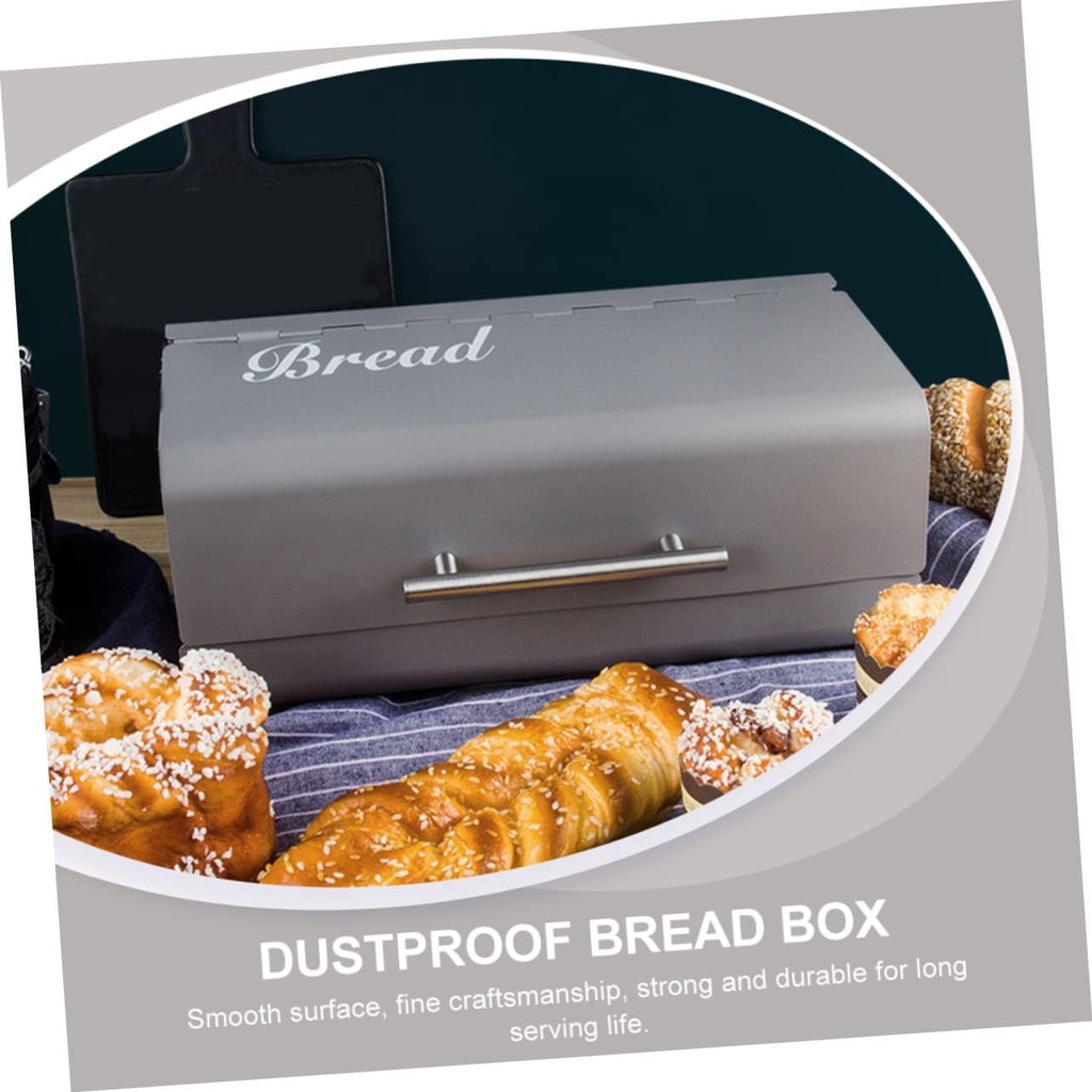 1pc-snack-storage-box-grey-bread-box-for-4.jpg