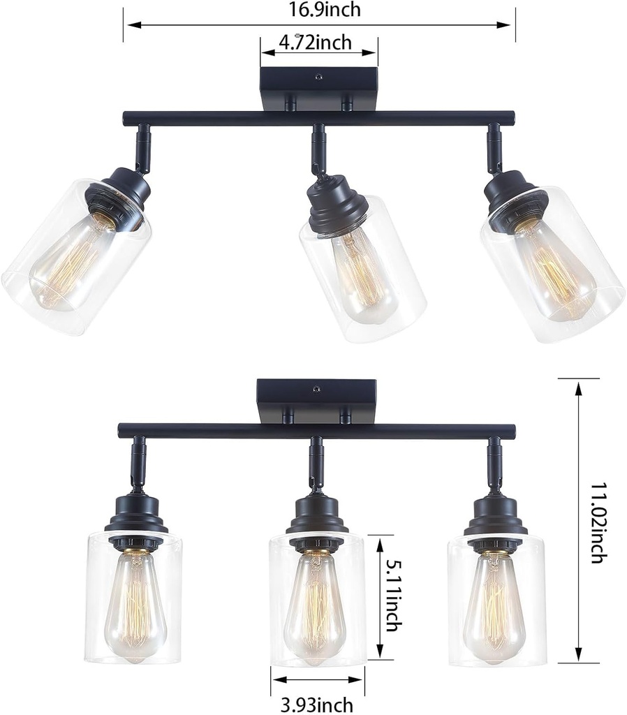 modern-3-light-track-lighting-fixtures-c-5.jpg