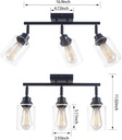 modern-3-light-track-lighting-fixtures-c-5.jpg