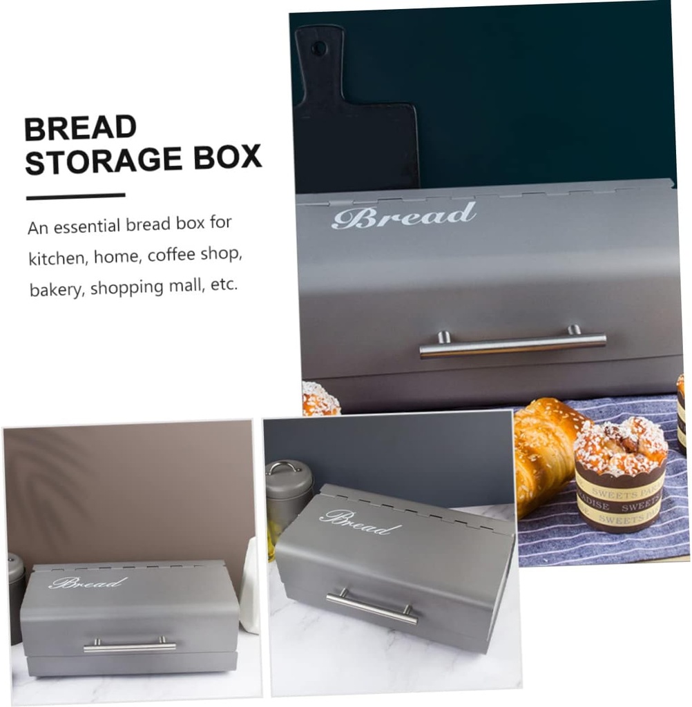 1pc-snack-storage-box-grey-bread-box-for-5.jpg