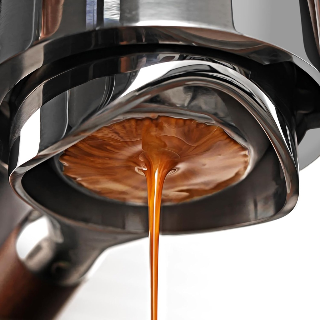 bincoo-manual-espresso-maker-set---hand--3.jpg