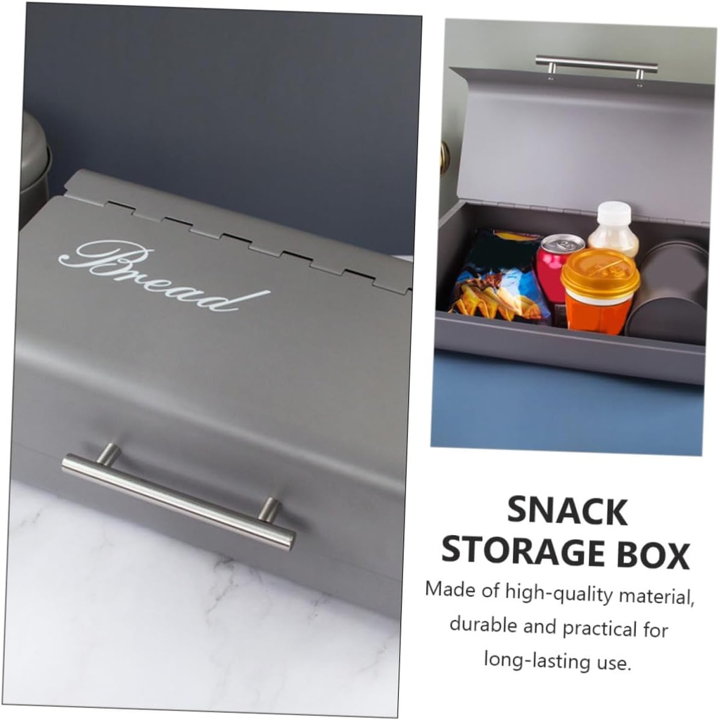 1pc-snack-storage-box-grey-bread-box-for-6.jpg