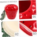 elegant-strawberry-shape-tea-canister-de-3.jpg