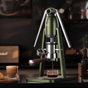 bincoo-manual-espresso-maker-set---hand--6.jpg