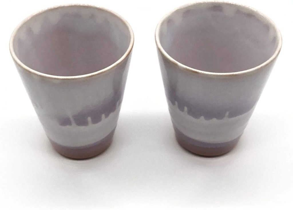 hagiyaki-rhythm-pair-cup-14489-2.jpg