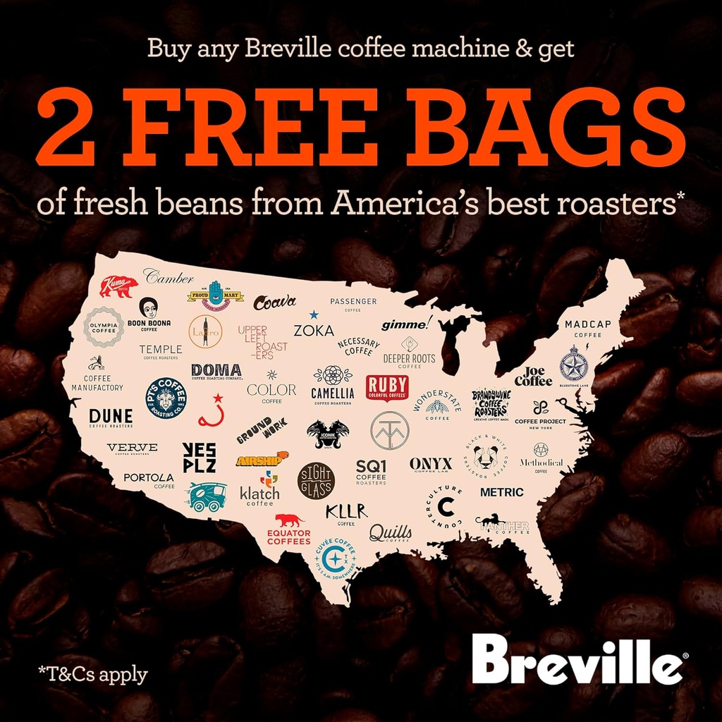 breville-duo-temp-pro-espresso-machine-b-6.jpg