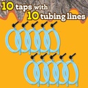 deluxe-maple-syrup-tree-tapping-sugaring-2.jpg