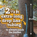 deluxe-maple-syrup-tree-tapping-sugaring-3.jpg