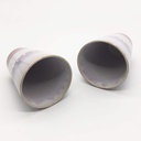hagiyaki-rhythm-pair-cup-14489-5.jpg