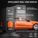 tire-inflator-portable-air-compressor----5.jpg