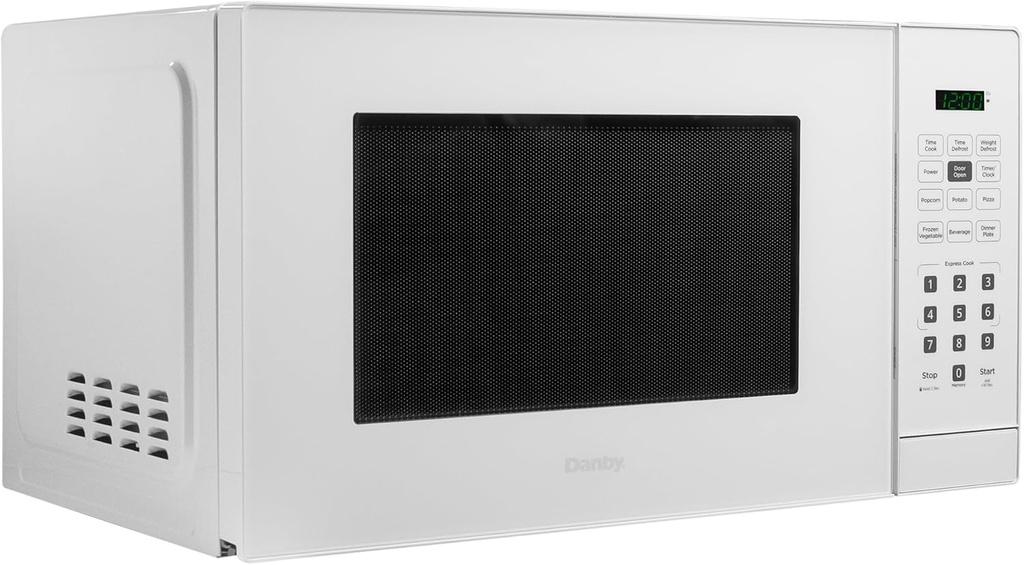 danby-dbmw1121bww-11-cu-ft-countertop-mi-2.jpg