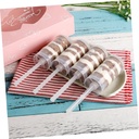 24pcs-push-up-cake-pop-containers-push-c-4.jpg