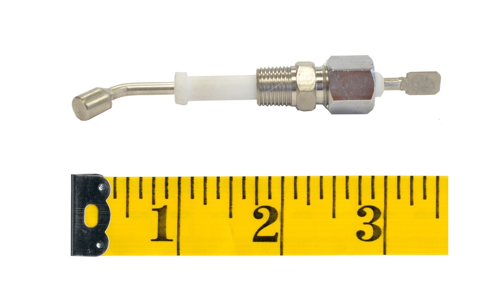 wilbur-curtis-wc-5502-water-level-probe-2.jpg