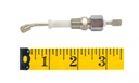 wilbur-curtis-wc-5502-water-level-probe-2.jpg