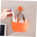 6pcs-hanging-vegetable-basket-kitchen-wa-3.jpg