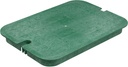 orbit-53212-12-standard-rectangular-spri-3.jpg