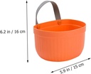 6pcs-hanging-vegetable-basket-kitchen-wa-5.jpg