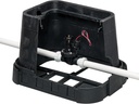 orbit-53212-12-standard-rectangular-spri-5.jpg