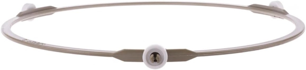 kaerm-microwave-turntable-replacement-pl-3.jpg