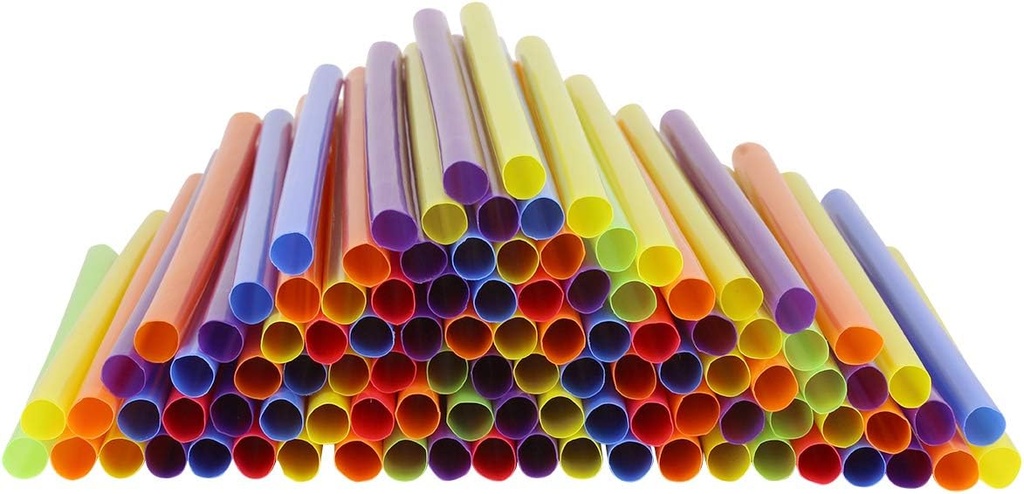 comfy-package-200-count-10-mm-jumbo-smoo-2.jpg