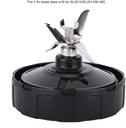 blender-blade-replacement-juicer-extract-3.jpg