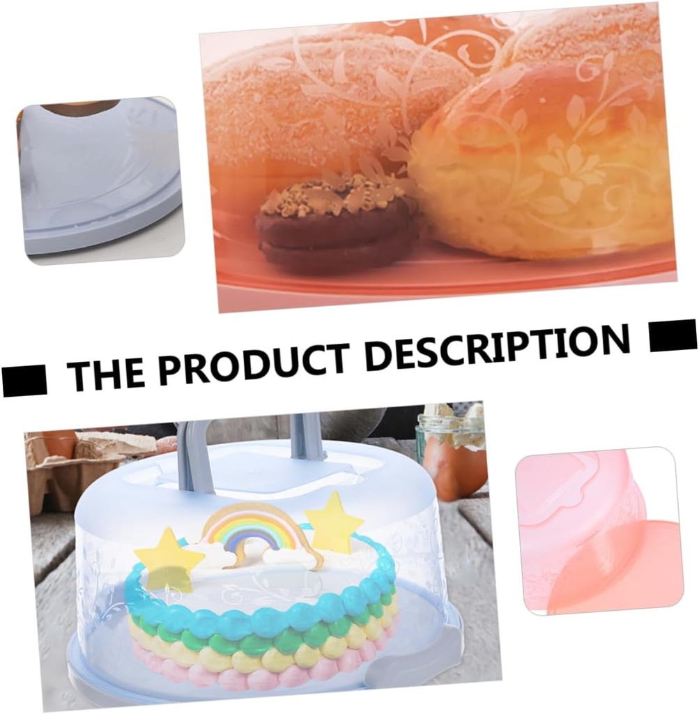 2pcs-portable-cake-storage-boxes-design--3.jpg