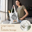 inspirational-boho-rainbow-tote-bag-you--3.jpg